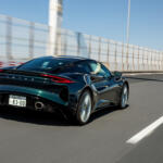 【画像】【試乗】こんなロータスはもう本当に最後！　純エンジンのエミーラはやっぱり楽しさに溢れていた 〜 画像22