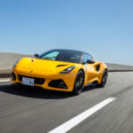 【画像】【試乗】こんなロータスはもう本当に最後！　純エンジンのエミーラはやっぱり楽しさに溢れていた 〜 画像23