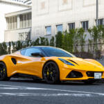 【画像】【試乗】こんなロータスはもう本当に最後！　純エンジンのエミーラはやっぱり楽しさに溢れていた 〜 画像25