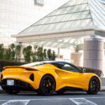 【画像】【試乗】こんなロータスはもう本当に最後！　純エンジンのエミーラはやっぱり楽しさに溢れていた 〜 画像26