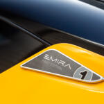 【画像】【試乗】こんなロータスはもう本当に最後！　純エンジンのエミーラはやっぱり楽しさに溢れていた 〜 画像27