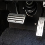 【画像】【試乗】こんなロータスはもう本当に最後！　純エンジンのエミーラはやっぱり楽しさに溢れていた 〜 画像28