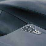 【画像】【試乗】こんなロータスはもう本当に最後！　純エンジンのエミーラはやっぱり楽しさに溢れていた 〜 画像29