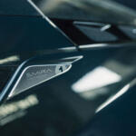 【画像】【試乗】こんなロータスはもう本当に最後！　純エンジンのエミーラはやっぱり楽しさに溢れていた 〜 画像30