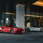 【画像】【試乗】こんなロータスはもう本当に最後！　純エンジンのエミーラはやっぱり楽しさに溢れていた 〜 画像31