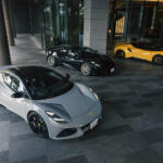 【画像】【試乗】こんなロータスはもう本当に最後！　純エンジンのエミーラはやっぱり楽しさに溢れていた 〜 画像32