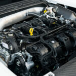 【画像】世界でたった一人だけが味わえる特別なクルマと体験の価値は「１億3000万円超」の予想！　スーパーカーとはちょっと違う「ダラーラMPS」とは 〜 画像3