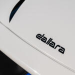 【画像】世界でたった一人だけが味わえる特別なクルマと体験の価値は「１億3000万円超」の予想！　スーパーカーとはちょっと違う「ダラーラMPS」とは 〜 画像5