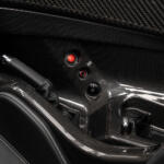 【画像】世界でたった一人だけが味わえる特別なクルマと体験の価値は「１億3000万円超」の予想！　スーパーカーとはちょっと違う「ダラーラMPS」とは 〜 画像10