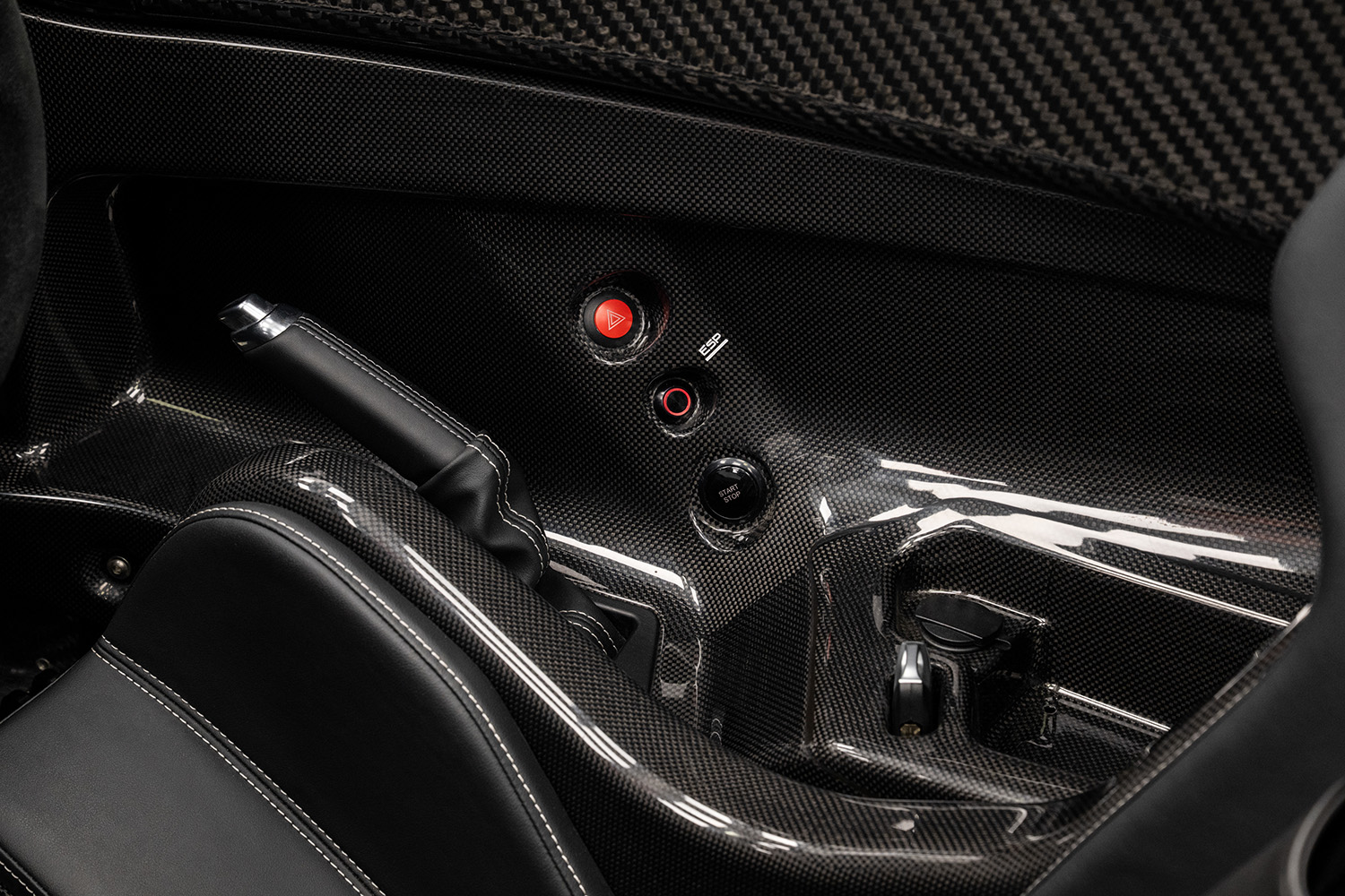 「ダラーラMPS」の落札予想価格は１億3000万円超 〜 画像10