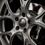 【画像】世界でたった一人だけが味わえる特別なクルマと体験の価値は「１億3000万円超」の予想！　スーパーカーとはちょっと違う「ダラーラMPS」とは 〜 画像12