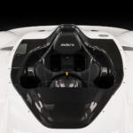 【画像】世界でたった一人だけが味わえる特別なクルマと体験の価値は「１億3000万円超」の予想！　スーパーカーとはちょっと違う「ダラーラMPS」とは 〜 画像13