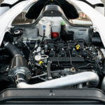 【画像】世界でたった一人だけが味わえる特別なクルマと体験の価値は「１億3000万円超」の予想！　スーパーカーとはちょっと違う「ダラーラMPS」とは 〜 画像14