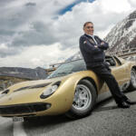 【画像】世界でたった一人だけが味わえる特別なクルマと体験の価値は「１億3000万円超」の予想！　スーパーカーとはちょっと違う「ダラーラMPS」とは 〜 画像15