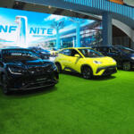 【画像】BEVに限れば中国ブランドが強いが……でもやっぱり日本メーカーが圧倒！　インドネシアのジャカルタで街行く自動車を観察してみた 〜 画像8