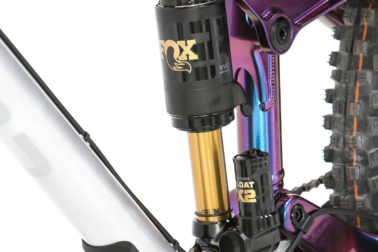 カローラクロスNASUエディションはトヨタ本気のアウトドア御用達SUVだった 〜 画像7