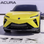 ホンダ「０」だけじゃなくてアキュラRSXも開発中止って残念すぎるだろ！　ところでアキュラにとってビッグネームの「RSX」ってどんなクルマ？