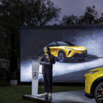 【画像】ホンダ「０」だけじゃなくてアキュラRSXも開発中止って残念すぎるだろ！　ところでアキュラにとってビッグネームの「RSX」ってどんなクルマ？ 〜 画像2