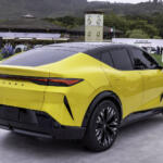 【画像】ホンダ「０」だけじゃなくてアキュラRSXも開発中止って残念すぎるだろ！　ところでアキュラにとってビッグネームの「RSX」ってどんなクルマ？ 〜 画像3