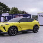 【画像】ホンダ「０」だけじゃなくてアキュラRSXも開発中止って残念すぎるだろ！　ところでアキュラにとってビッグネームの「RSX」ってどんなクルマ？ 〜 画像4