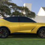 【画像】ホンダ「０」だけじゃなくてアキュラRSXも開発中止って残念すぎるだろ！　ところでアキュラにとってビッグネームの「RSX」ってどんなクルマ？ 〜 画像6