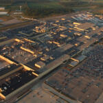 【画像】ホンダ「０」だけじゃなくてアキュラRSXも開発中止って残念すぎるだろ！　ところでアキュラにとってビッグネームの「RSX」ってどんなクルマ？ 〜 画像11