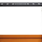 【画像】軽トラデートまでありだと思わせる！　スズキの純正用品が軽トラの常識をぶち壊した!! 〜 画像3