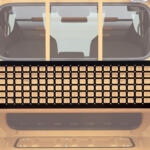 【画像】軽トラデートまでありだと思わせる！　スズキの純正用品が軽トラの常識をぶち壊した!! 〜 画像4