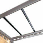 【画像】軽トラデートまでありだと思わせる！　スズキの純正用品が軽トラの常識をぶち壊した!! 〜 画像5