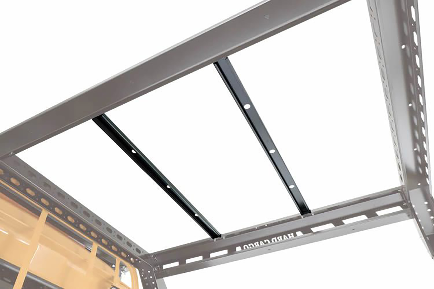 スーパーキャリイに用意された「スズキセレクトプラス用品」の使い勝手が神すぎた 〜 画像5