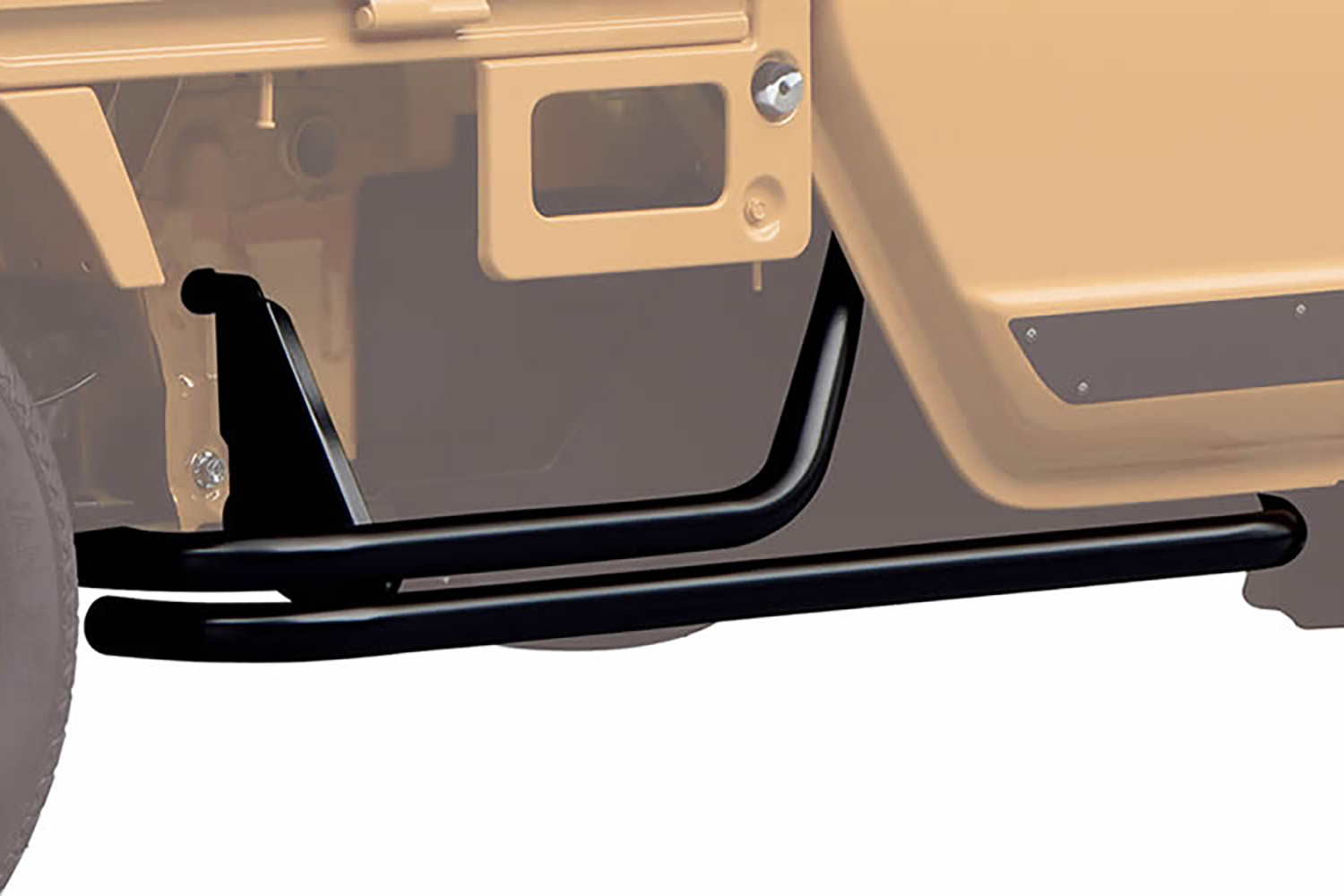 スーパーキャリイに用意された「スズキセレクトプラス用品」の使い勝手が神すぎた 〜 画像7