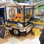 【画像】軽トラデートまでありだと思わせる！　スズキの純正用品が軽トラの常識をぶち壊した!! 〜 画像12