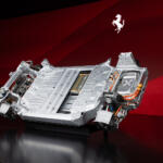 【画像】なんと「ルーチェ」がフェラーリから発売されるってマツダはどうする？　名乗りたいのに名乗れない「日本における車名かぶり」問題はしょっちゅう起こっていた 〜 画像1