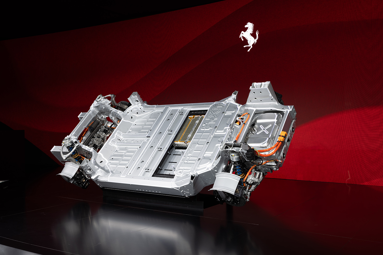 車名復活や別名への改名には商標権が深く関わっていた 〜 画像1