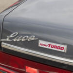 なんと「ルーチェ」がフェラーリから発売されるってマツダはどうする？　名乗りたいのに名乗れない「日本における車名かぶり」問題はしょっちゅう起こっていた