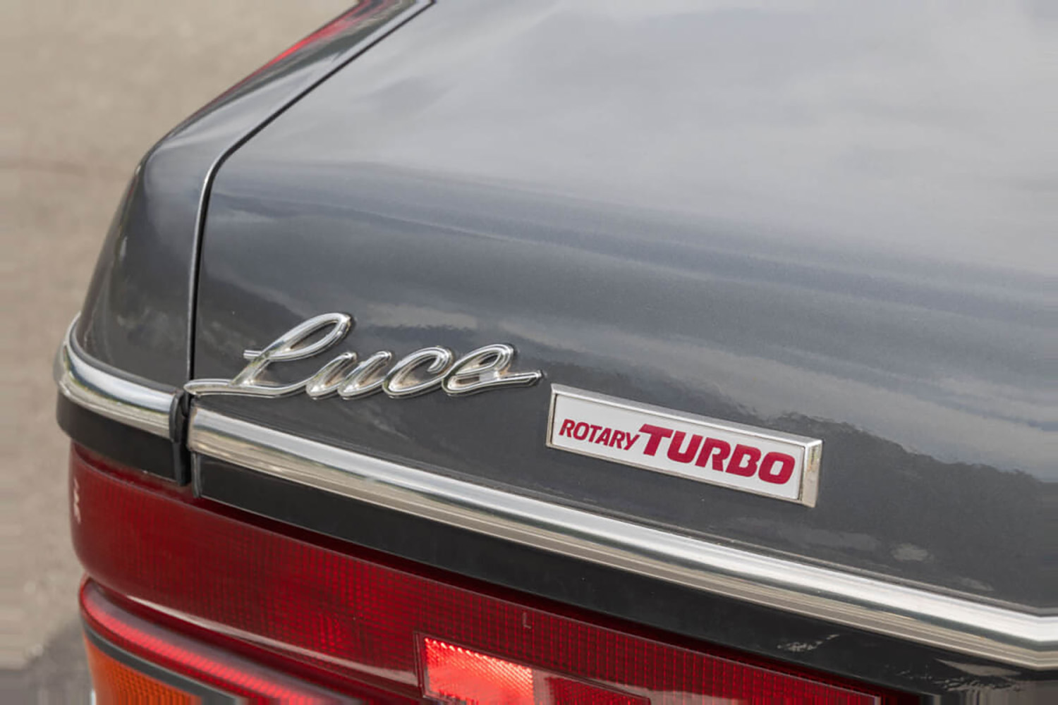 車名復活や別名への改名には商標権が深く関わっていた