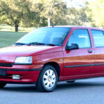 【画像】なんと「ルーチェ」がフェラーリから発売されるってマツダはどうする？　名乗りたいのに名乗れない「日本における車名かぶり」問題はしょっちゅう起こっていた 〜 画像3