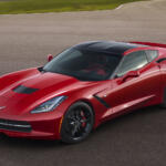 【画像】なんと「ルーチェ」がフェラーリから発売されるってマツダはどうする？　名乗りたいのに名乗れない「日本における車名かぶり」問題はしょっちゅう起こっていた 〜 画像4