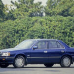 【画像】なんと「ルーチェ」がフェラーリから発売されるってマツダはどうする？　名乗りたいのに名乗れない「日本における車名かぶり」問題はしょっちゅう起こっていた 〜 画像5