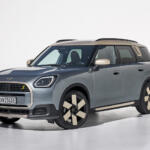 【画像】なんと「ルーチェ」がフェラーリから発売されるってマツダはどうする？　名乗りたいのに名乗れない「日本における車名かぶり」問題はしょっちゅう起こっていた 〜 画像6