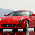 【画像】なんと「ルーチェ」がフェラーリから発売されるってマツダはどうする？　名乗りたいのに名乗れない「日本における車名かぶり」問題はしょっちゅう起こっていた 〜 画像9