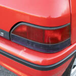 【画像】なんと「ルーチェ」がフェラーリから発売されるってマツダはどうする？　名乗りたいのに名乗れない「日本における車名かぶり」問題はしょっちゅう起こっていた 〜 画像10