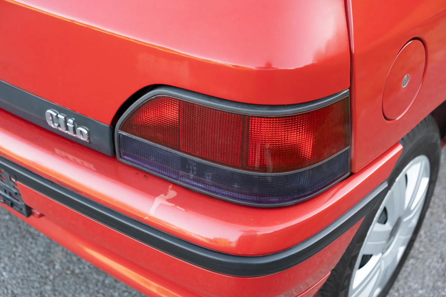 車名復活や別名への改名には商標権が深く関わっていた 〜 画像10