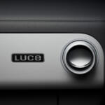 【画像】なんと「ルーチェ」がフェラーリから発売されるってマツダはどうする？　名乗りたいのに名乗れない「日本における車名かぶり」問題はしょっちゅう起こっていた 〜 画像11