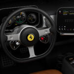 【画像】なんと「ルーチェ」がフェラーリから発売されるってマツダはどうする？　名乗りたいのに名乗れない「日本における車名かぶり」問題はしょっちゅう起こっていた 〜 画像12