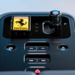 【画像】なんと「ルーチェ」がフェラーリから発売されるってマツダはどうする？　名乗りたいのに名乗れない「日本における車名かぶり」問題はしょっちゅう起こっていた 〜 画像13