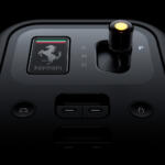 【画像】なんと「ルーチェ」がフェラーリから発売されるってマツダはどうする？　名乗りたいのに名乗れない「日本における車名かぶり」問題はしょっちゅう起こっていた 〜 画像14