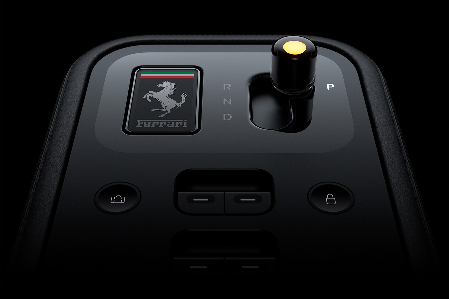 車名復活や別名への改名には商標権が深く関わっていた 〜 画像14