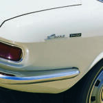 【画像】なんと「ルーチェ」がフェラーリから発売されるってマツダはどうする？　名乗りたいのに名乗れない「日本における車名かぶり」問題はしょっちゅう起こっていた 〜 画像15