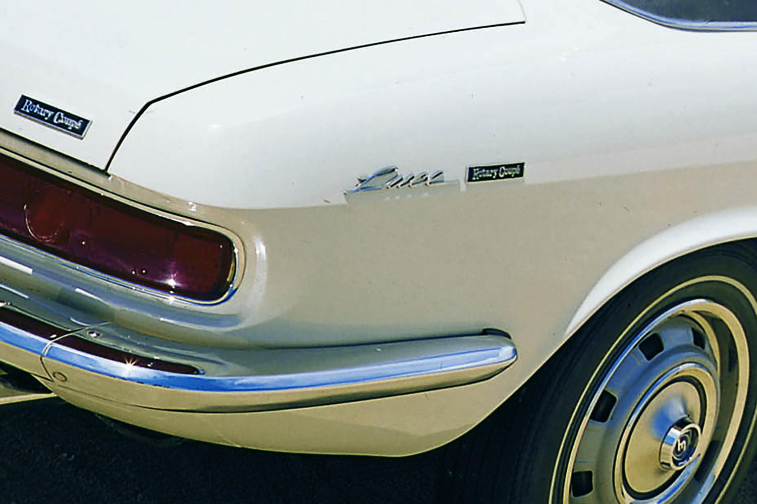 車名復活や別名への改名には商標権が深く関わっていた 〜 画像15